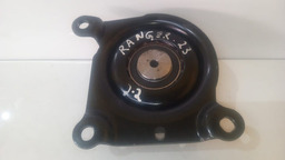 POLIA DA CORREIA DO ALTERNADOR FORD RANGER 2.2 2017 A 2023