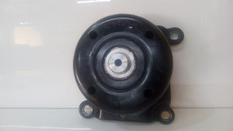 POLIA DA CORREIA DO ALTERNADOR FORD RANGER 2.2 2017 A 2023