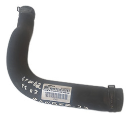 MANGUEIRA ÁGUA FORD RANGER 2.2 2017 A 2023