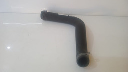 MANGUEIRA ÁGUA FORD RANGER 2.2 2017 A 2023