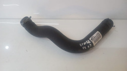 MANGUEIRA ÁGUA FORD RANGER 2.2 2017 A 2023