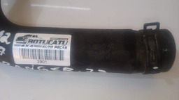 MANGUEIRA ÁGUA FORD RANGER 2.2 2017 A 2023