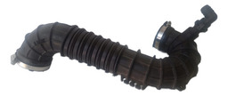 Mangueira Filtro Ar Volkswagem  Amarok 2.0 Biturbo 2017 2022