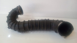 MANGUEIRA FILTRO AR VOLKSWAGEM  AMAROK 2.0 BITURBO 2017 2022