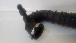 MANGUEIRA FILTRO AR VOLKSWAGEM  AMAROK 2.0 BITURBO 2017 2022