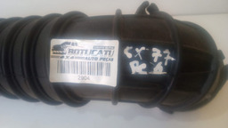 MANGUEIRA FILTRO AR VOLKSWAGEM  AMAROK 2.0 BITURBO 2017 2022