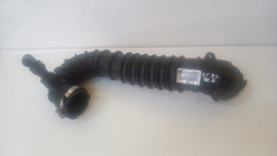 MANGUEIRA FILTRO AR VOLKSWAGEM  AMAROK 2.0 BITURBO 2017 2022