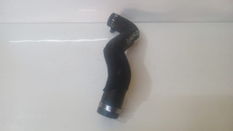 MANGUEIRA DO RADIADOR AO TUBO FORD RANGER 2.2 2017 A 2023