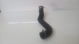 MANGUEIRA DO RADIADOR AO TUBO FORD RANGER 2.2 2017 A 2023