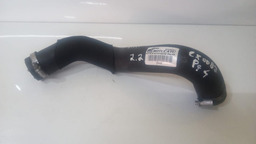 MANGUEIRA DO RADIADOR AO TUBO FORD RANGER 2.2 2017 A 2023