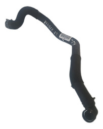 MANGUEIRA ÁGUA RESPIRO FORD RANGER 2.2 2017 A 2023