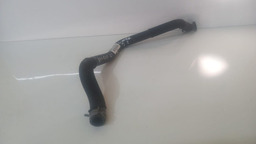 MANGUEIRA ÁGUA RESPIRO FORD RANGER 2.2 2017 A 2023