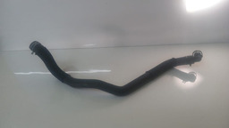 MANGUEIRA ÁGUA RESPIRO FORD RANGER 2.2 2017 A 2023