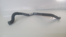 MANGUEIRA ÁGUA RESPIRO FORD RANGER 2.2 2017 A 2023