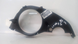 CAPA CORREIA DENTADA VOLKSWAGEM AMAROK 2.0 2017 A 2023