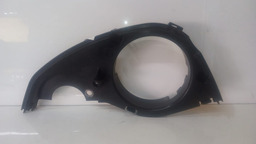 CAPA CORREIA DENTADA VOLKSWAGEM AMAROK 2.0 2017 A 2023