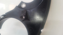 CAPA CORREIA DENTADA VOLKSWAGEM AMAROK 2.0 2017 A 2023