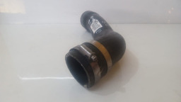 MANGUEIRA INTERCOOLER FORD RANGER 2.2 2017 A 2023 (1)