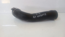 MANGUEIRA INTERCOOLER FORD RANGER 2.2 2017 A 2023 (1)