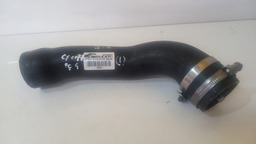 MANGUEIRA INTERCOOLER FORD RANGER 2.2 2017 A 2023 (1)