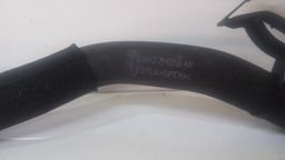 MANGUEIRA RESFRIADOR DE AR FORD RANGER 2.2 2017 A 2023