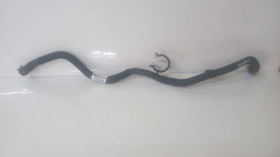 MANGUEIRA RESFRIADOR DE AR FORD RANGER 2.2 2017 A 2023