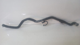 MANGUEIRA RESFRIADOR DE AR FORD RANGER 2.2 2017 A 2023