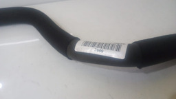 MANGUEIRA RESFRIADOR DE AR FORD RANGER 2.2 2017 A 2023