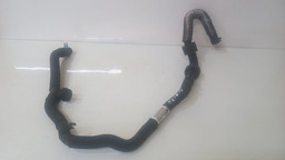 MANGUEIRA RESERV. ÁGUA RADIADOR FORD RANGER 2.2 2017 2023