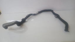 MANGUEIRA RESERV. ÁGUA RADIADOR FORD RANGER 2.2 2017 2023