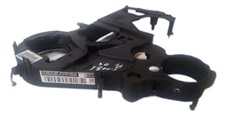 CAPA CORREIA DENTADA VW AMAROK 2.0 2017 A 2022 (COM DETALHE)