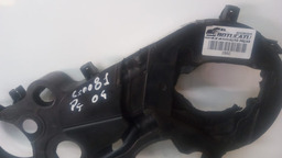 CAPA CORREIA DENTADA VW AMAROK 2.0 2017 A 2022 (COM DETALHE)