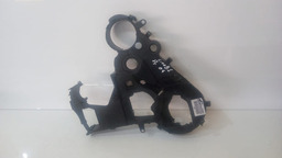 CAPA CORREIA DENTADA VW AMAROK 2.0 2017 A 2022 (COM DETALHE)