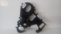 CAPA CORREIA DENTADA VW AMAROK 2.0 2017 A 2022 (COM DETALHE)