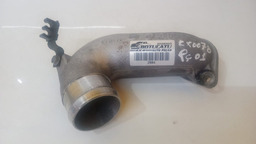 CANO DUTO INTERCOOLER NISSAN FRONTIER 2.5 2005 A 2015