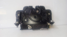 FECHADURA TAMPA TRAS BMW SÉRIE 3 5 F30 F80 F10 X1 11/