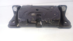 FECHADURA TAMPA TRAS BMW SÉRIE 3 5 F30 F80 F10 X1 11/