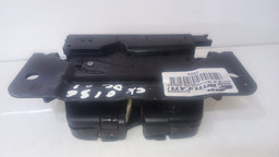 FECHADURA TAMPA TRAS BMW SÉRIE 3 5 F30 F80 F10 X1 11/