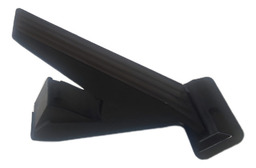 PEDAL DO ACELERADOR BMW X3 2.0 2013 2014