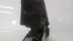 PEDAL DO ACELERADOR BMW X3 2.0 2013 2014