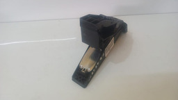 PEDAL DO ACELERADOR BMW X3 2.0 2013 2014