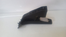 PEDAL DO ACELERADOR BMW X3 2.0 2013 2014