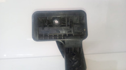 PEDAL DO ACELERADOR BMW X3 2.0 2013 2014
