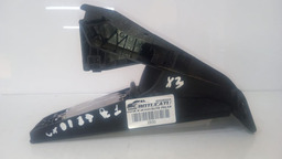 PEDAL DO ACELERADOR BMW X3 2.0 2013 2014