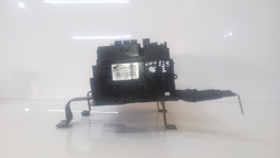 CAIXA DE FUSÍVEIS FORD RANGER 2.2 2017 A 2023