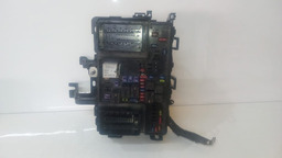 CAIXA DE FUSÍVEIS FORD RANGER 2.2 2017 A 2023