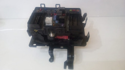 CAIXA DE FUSÍVEIS FORD RANGER 2.2 2017 A 2023
