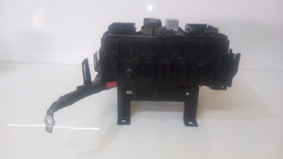 CAIXA DE FUSÍVEIS FORD RANGER 2.2 2017 A 2023