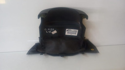 ACABAMENTO SUPERIOR COLUNA DIREÇÃO VW AMAROK 2.0 2017 A 2023