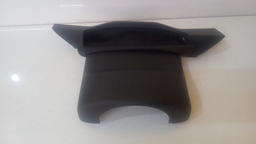 ACABAMENTO SUPERIOR COLUNA DIREÇÃO VW AMAROK 2.0 2017 A 2023